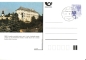Preview: CDV 025 A - CZ 1997 08 002 ●